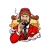 pranzipizzamaryland-al4.pages.dev favicon