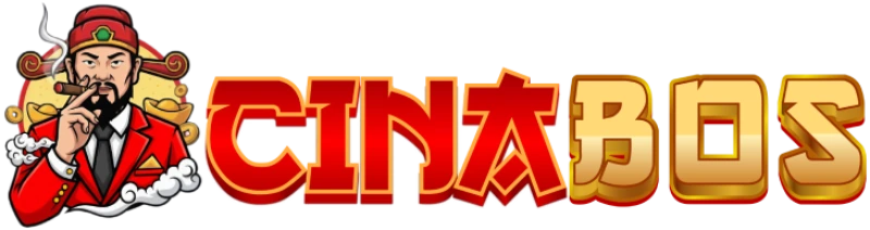 CINABOS ? Situs Slot Scatter Hitam Mahjong Ways 1 2 3 Demo PG Soft Resmi Terpercaya